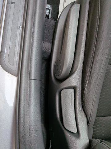 Used 2019 Hyundai Elantra SE w/ Cargo Package image 14