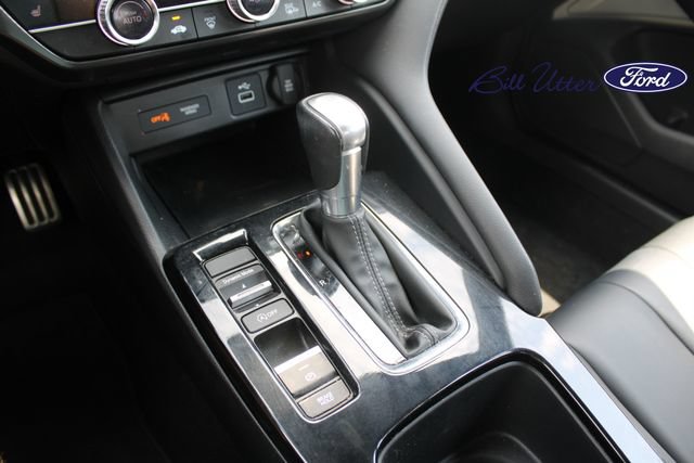 Used 2023 Acura Integra A-Spec FWD image 16