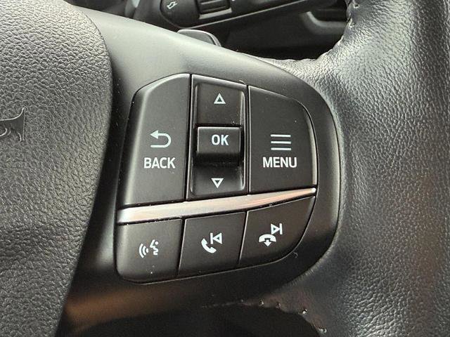 Certified 2023 Ford Bronco Sport Badlands AWD/4WD image 15