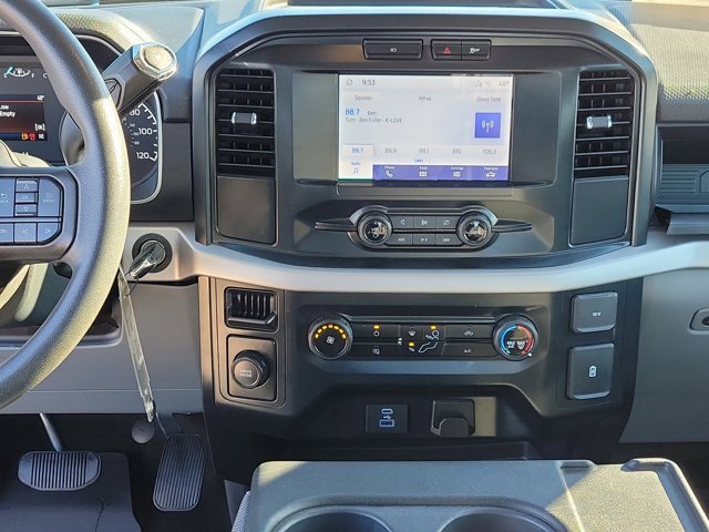 Certified 2023 Ford F150 XL image 19