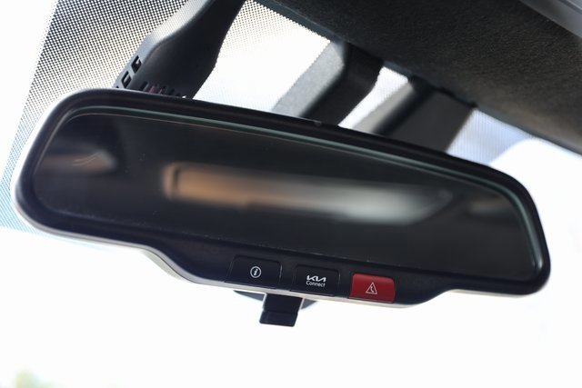 Used 2023 Kia Forte GT-Line image 10