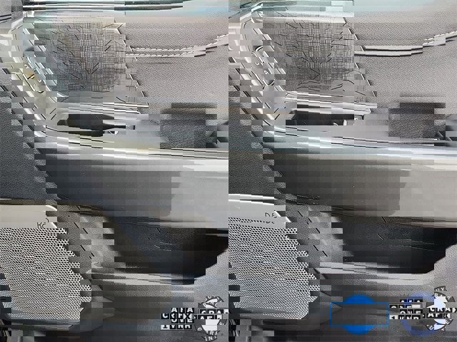 Certified 2022 Ford F150 XLT w/ Equipment Group 302A High image 34