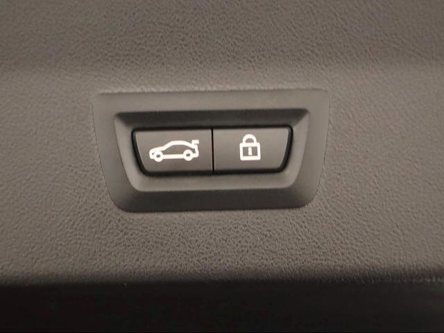 Used 2021 BMW X4 xDrive30i w/ Premium Package 3 image 24