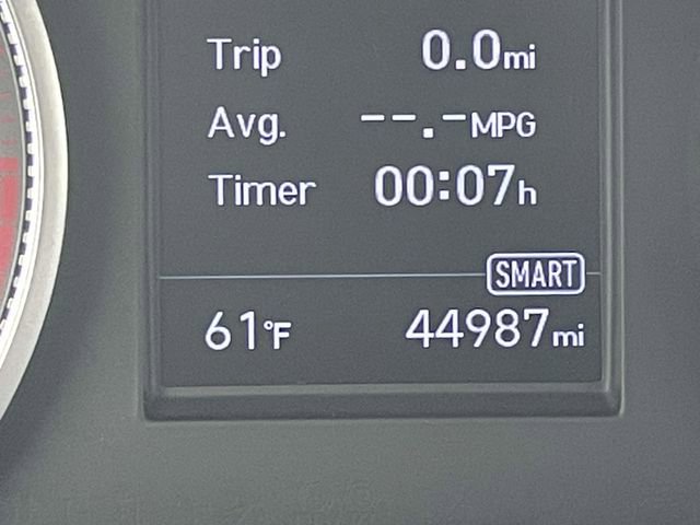 Used 2020 Hyundai Elantra Limited w/ Cargo Package (C1) image 30