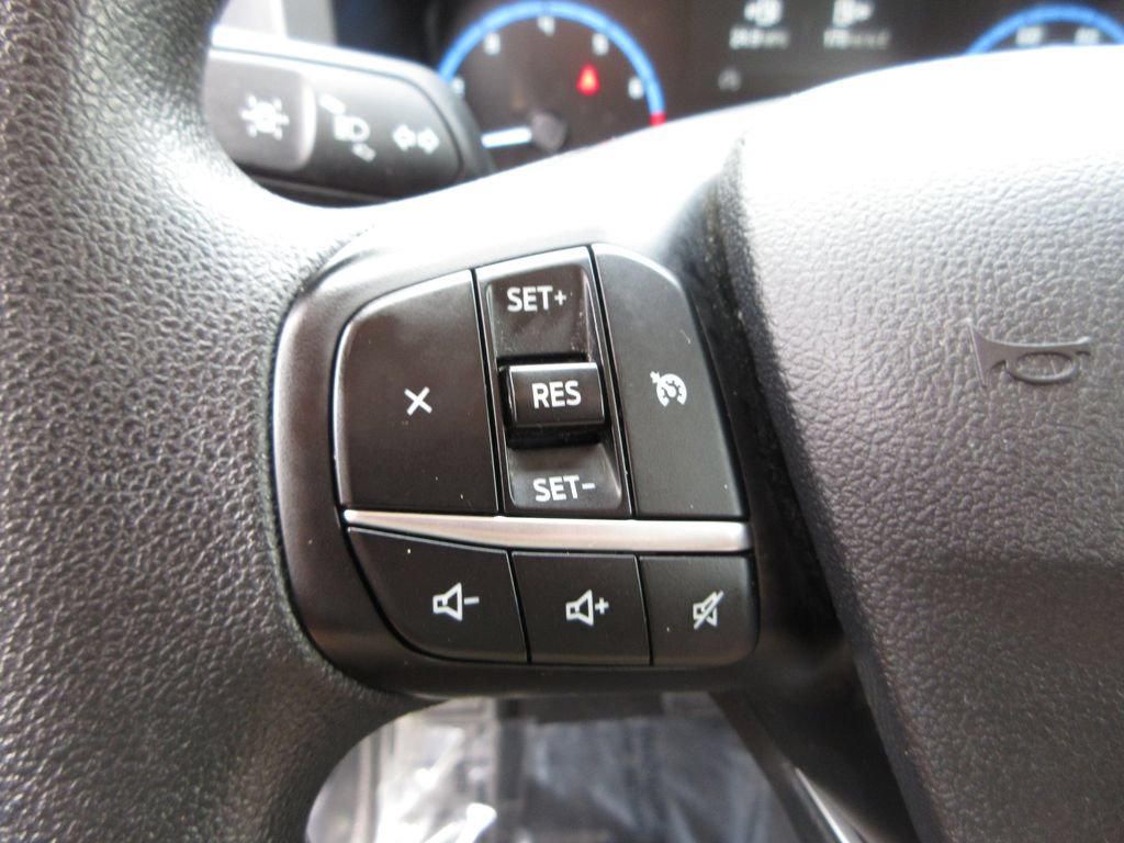 Certified 2024 Ford Bronco Sport Big Bend AWD/4WD image 15