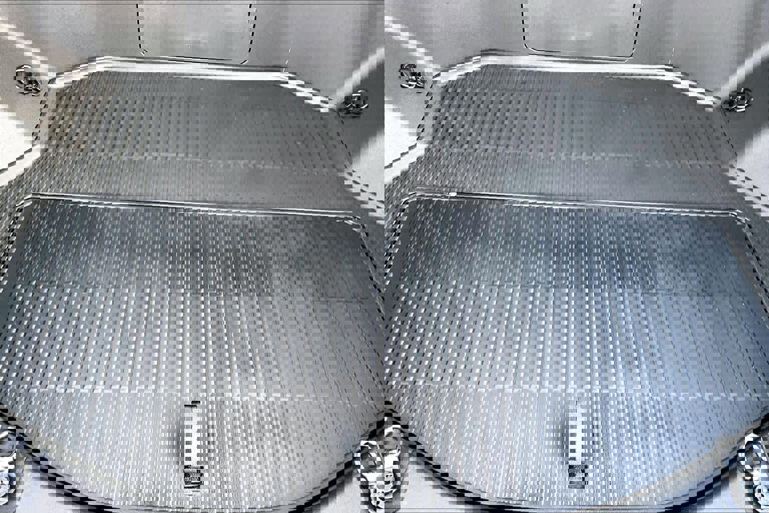 Certified 2025 Ford F150 Lightning Flash w/ Max Trailer Tow Package image 36