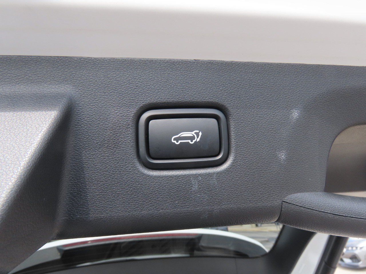 Used 2025 Hyundai Tucson SEL FWD image 13
