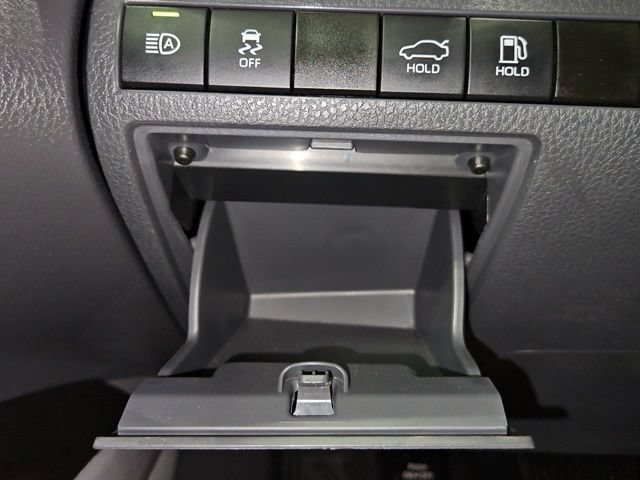 Used 2024 Toyota Camry LE FWD image 26