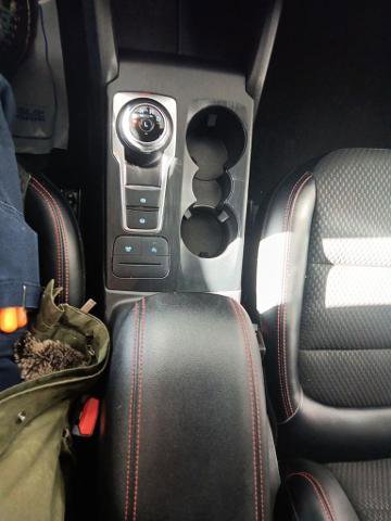 Certified 2023 Ford Escape ST-Line image 23