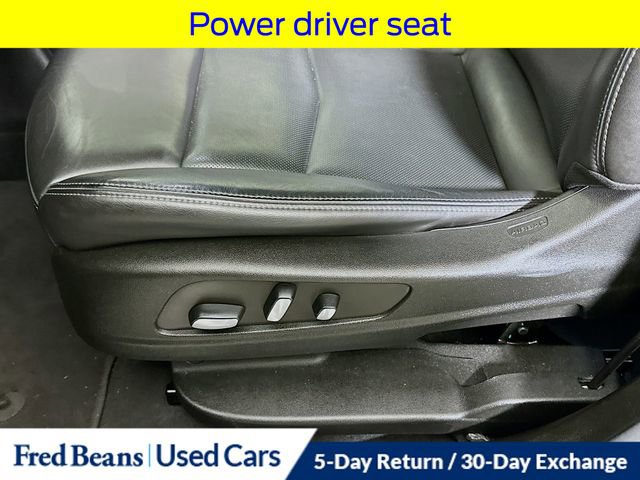 Used 2022 Cadillac XT6 Premium Luxury AWD/4WD image 24