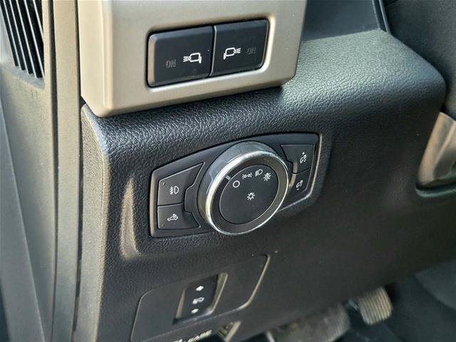 Certified 2021 Ford F250 Lariat w/ Lariat Value Package AWD/4WD image 20