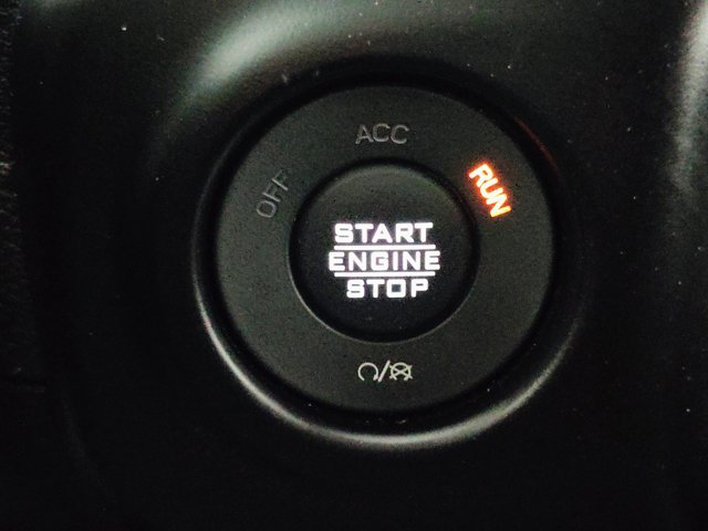 Used 2021 Jeep Wrangler Unlimited Sahara w/ Uconnect 4C Nav & Sound Group AWD/4WD image 38
