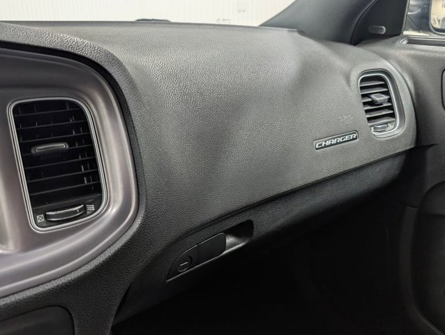 Used 2023 Dodge Charger GT RWD image 10