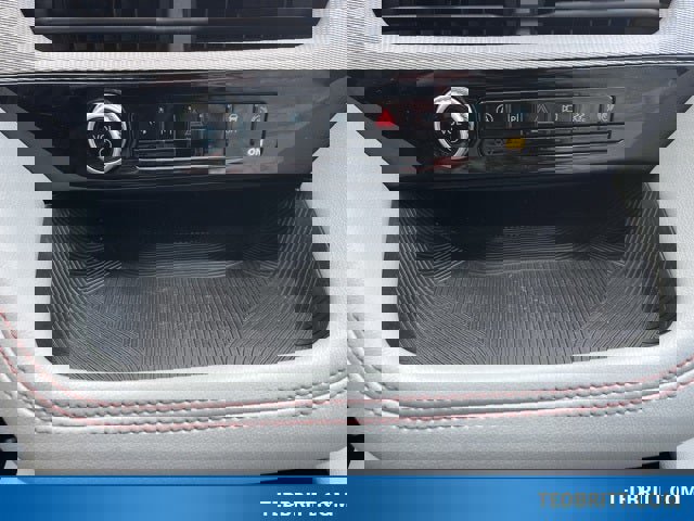 Certified 2025 Ford Explorer Active w/ Active Comfort Package image 36