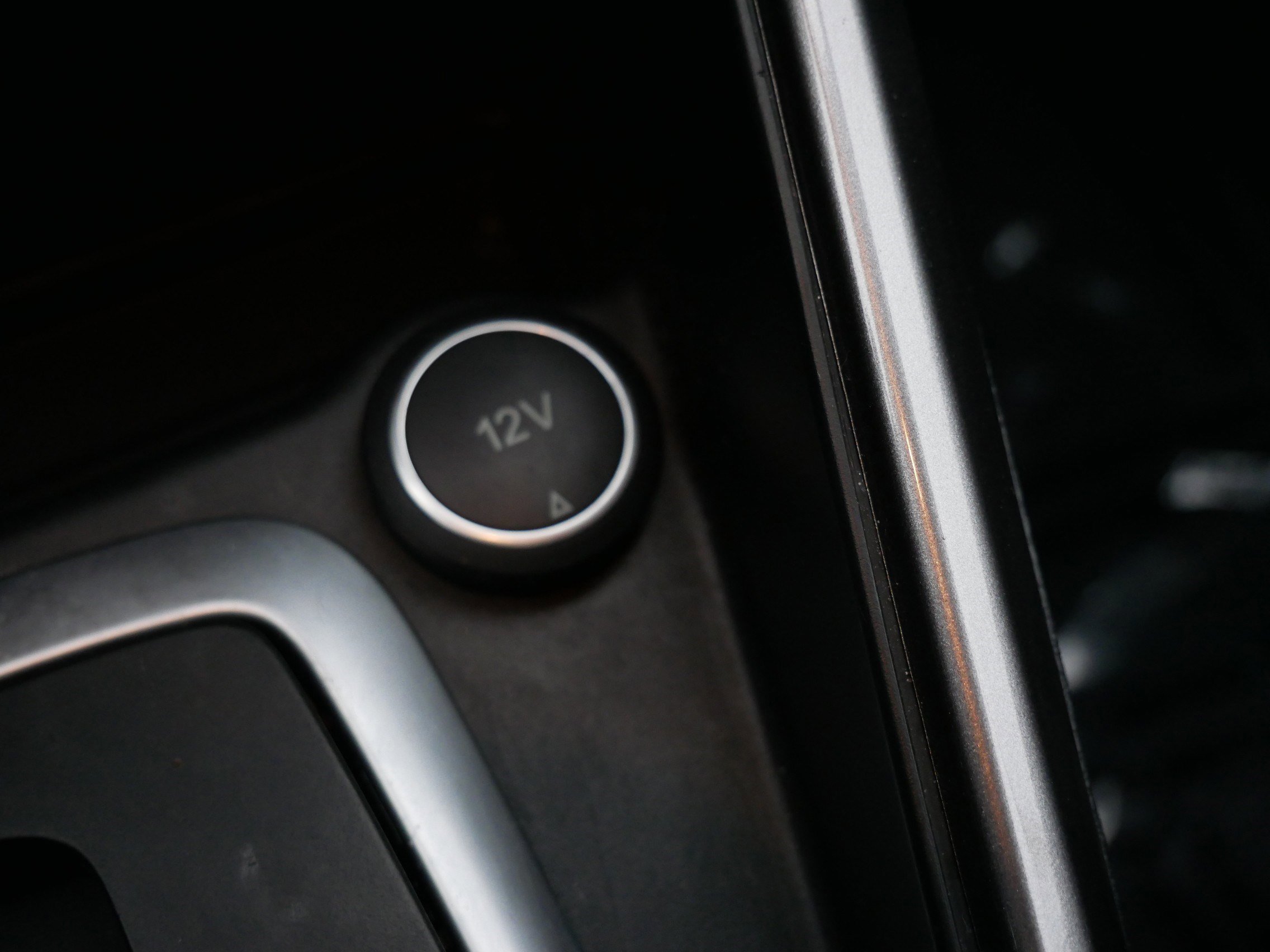 Certified 2022 Ford EcoSport SES image 32