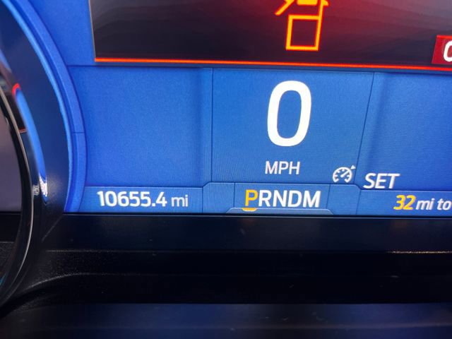 Certified 2023 Ford F150 XLT w/ Equipment Group 302A High image 14