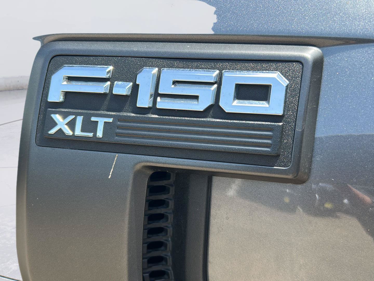 Certified 2023 Ford F150 XLT w/ Equipment Group 302A High AWD/4WD image 31