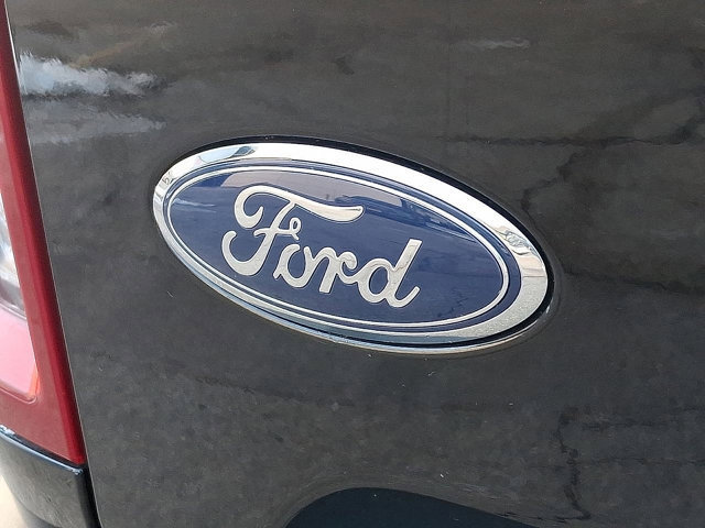 Certified 2023 Ford Bronco Sport Big Bend w/ Convenience Package image 27