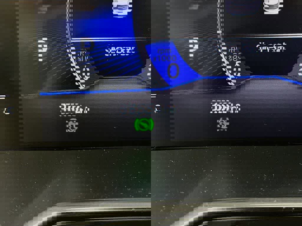 Used 2024 Volkswagen Jetta SE FWD image 22