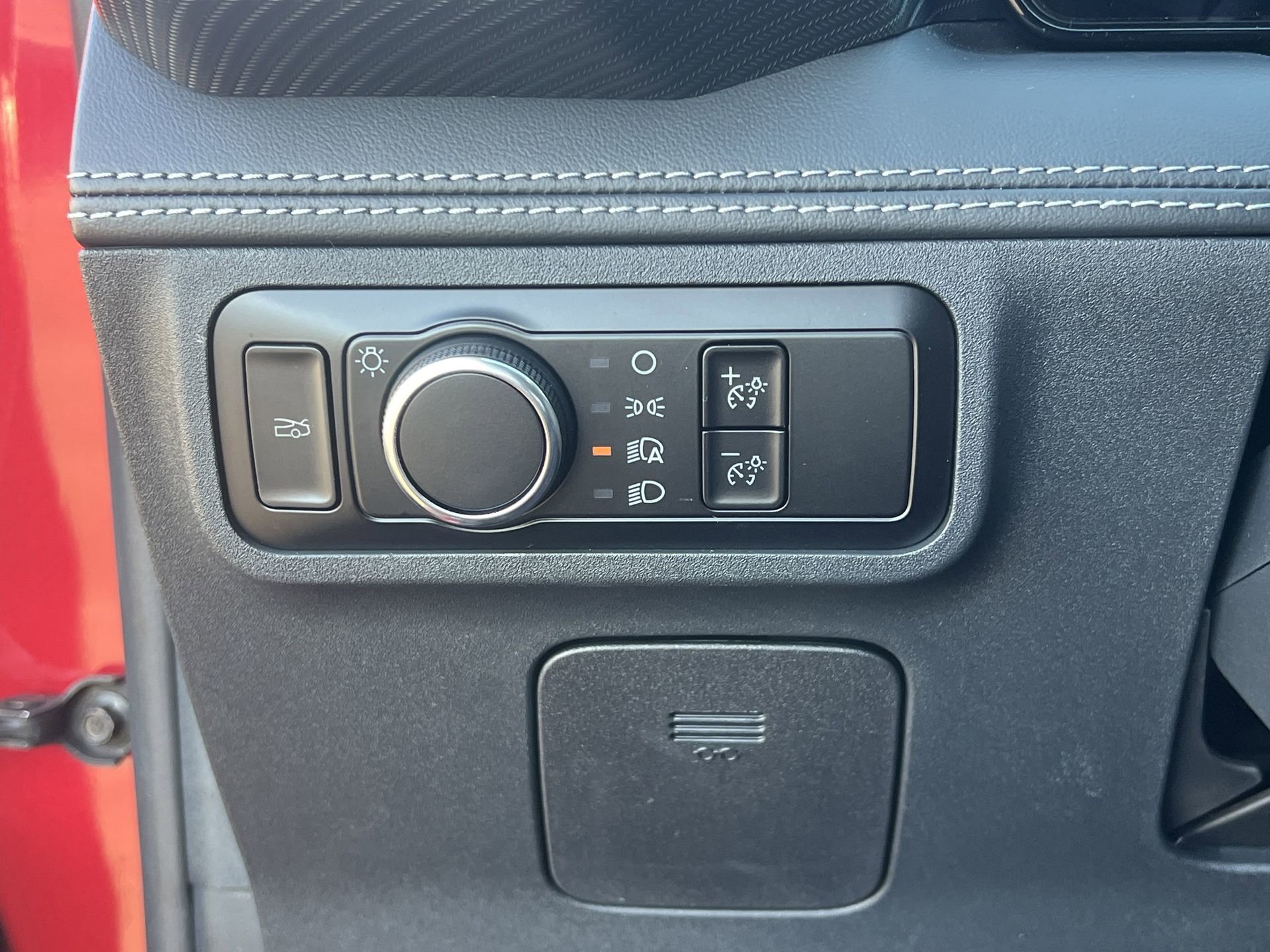 Certified 2024 Ford Mustang GT Premium image 18