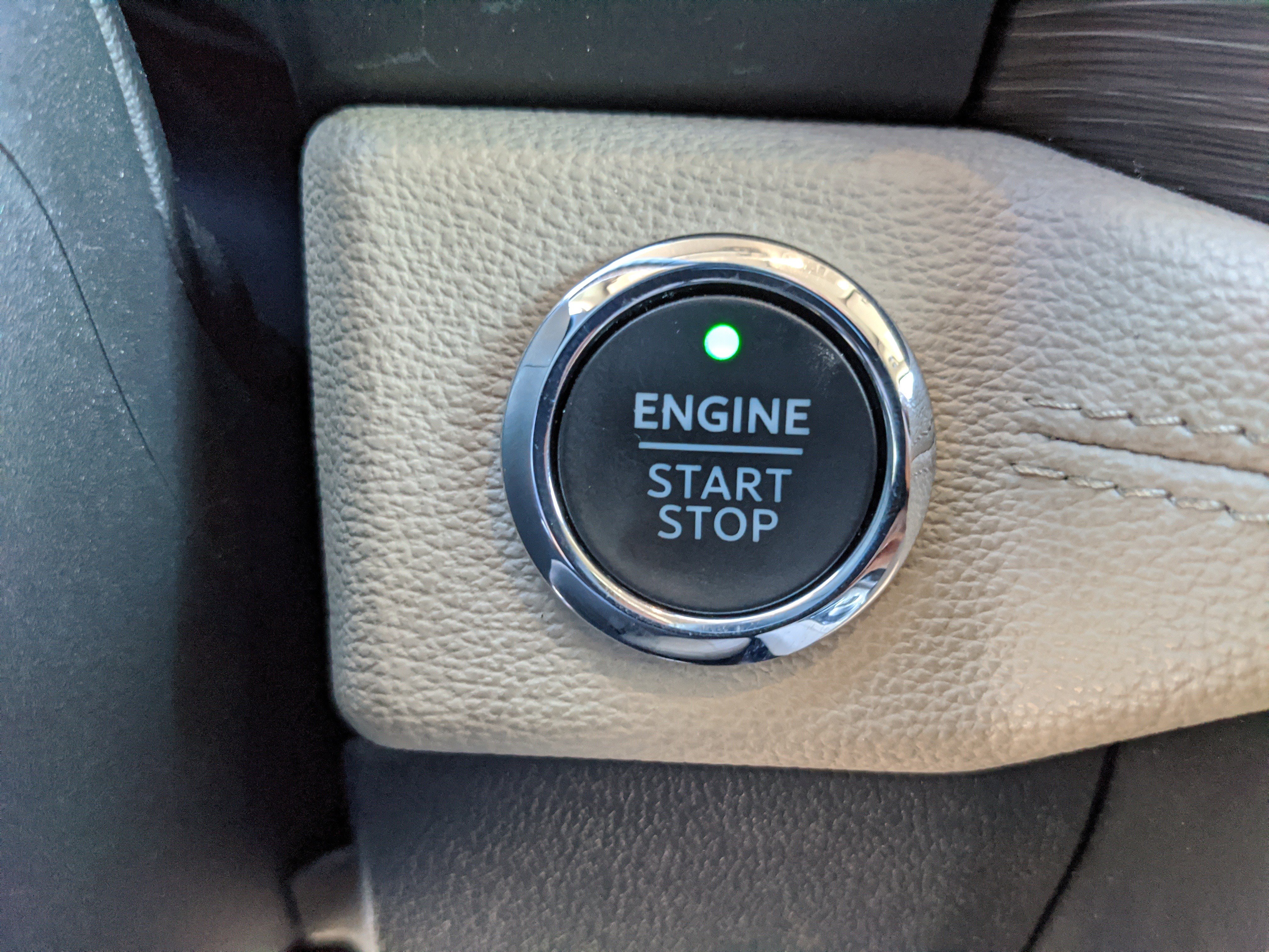 Certified 2024 Ford Expedition Max Limited image 26