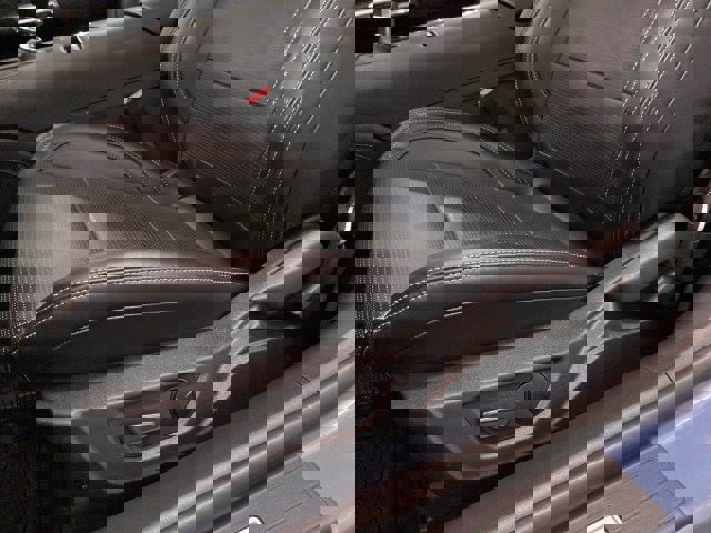 Certified 2024 Ford Mustang GT Premium image 11