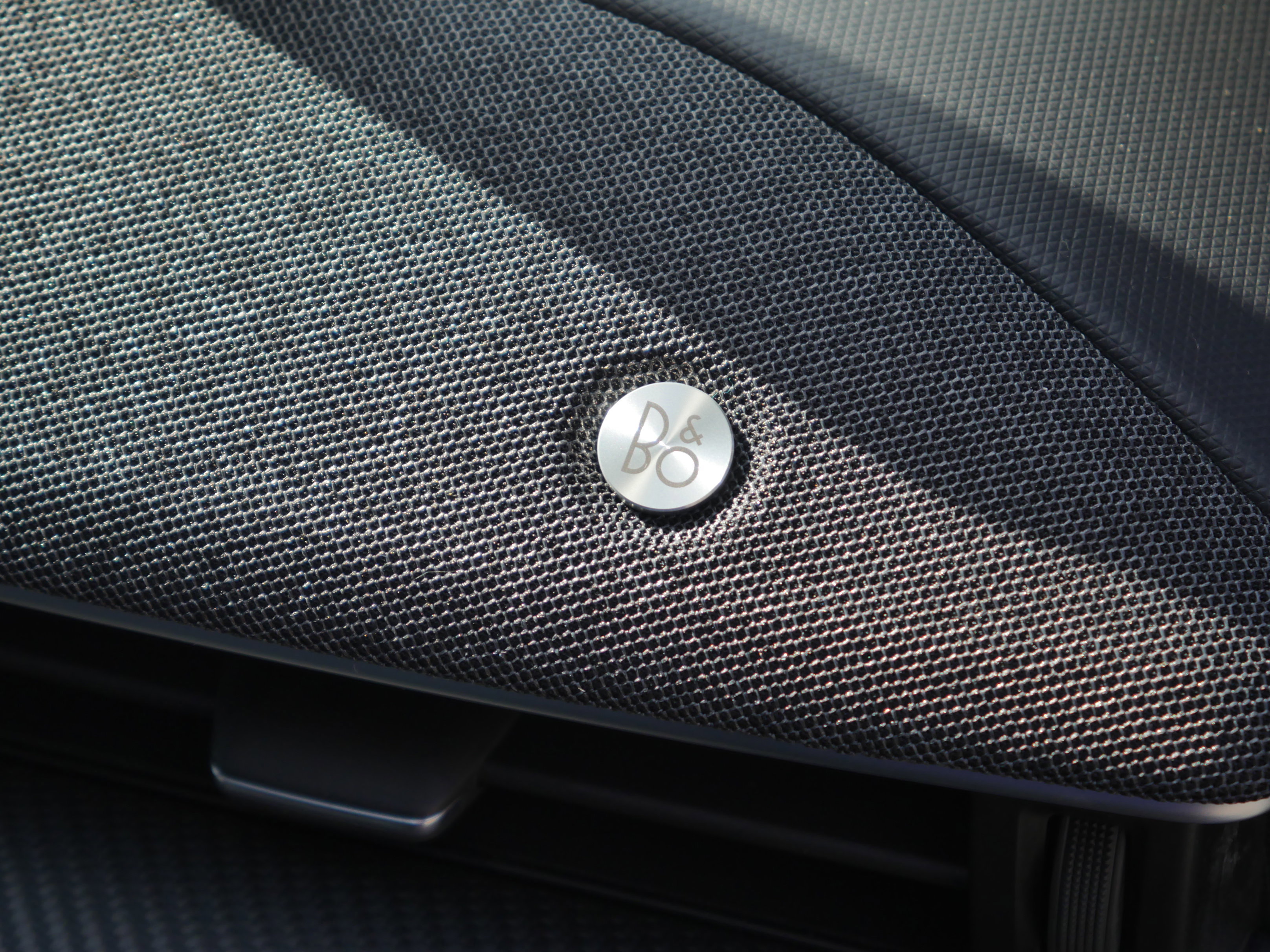 Certified 2025 Ford Mustang Mach-E Premium w/ Interior Protection Package AWD/4WD image 33