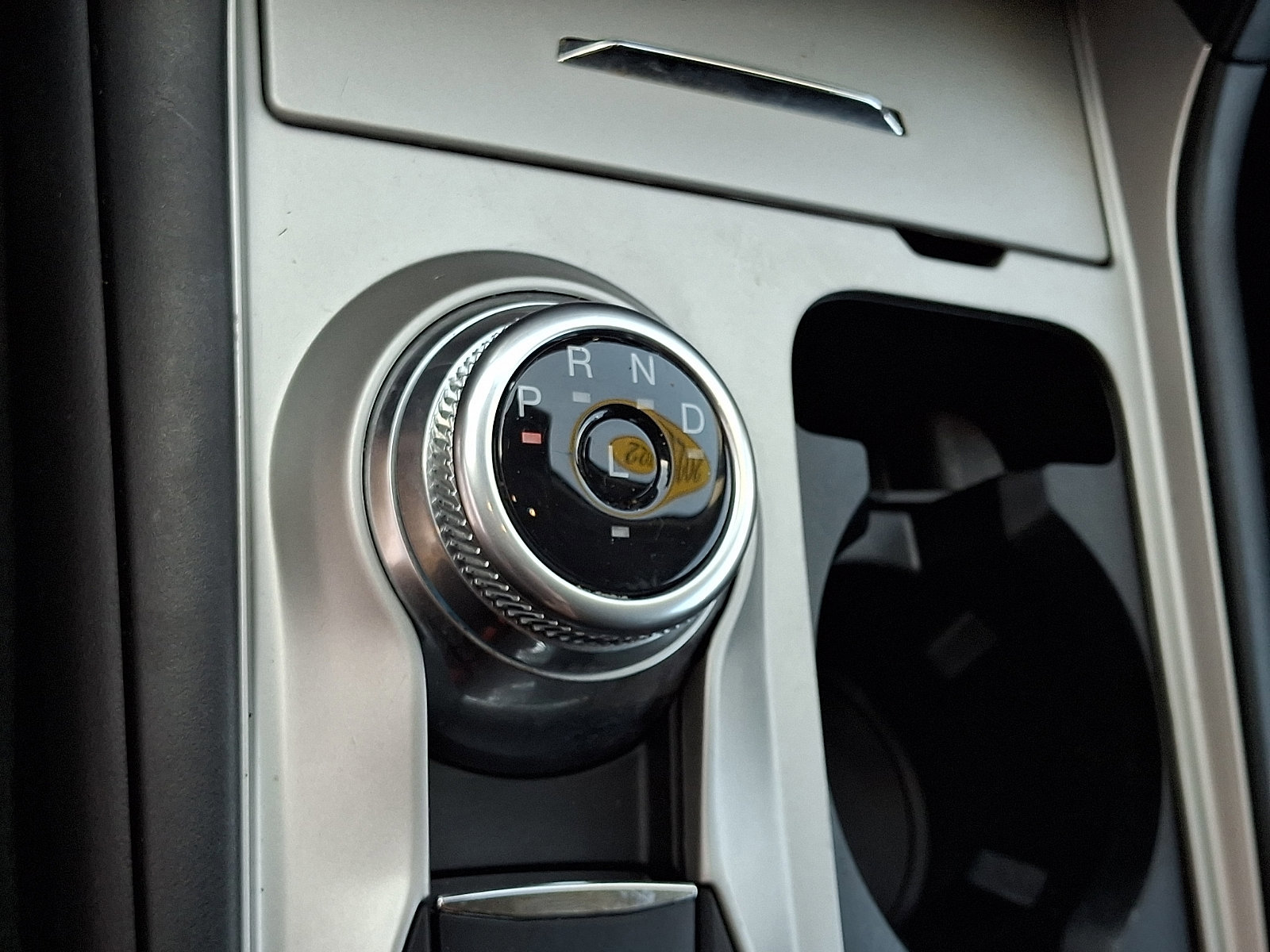 Certified 2022 Ford Explorer XLT w/ Class IV Trailer Tow Package image 19