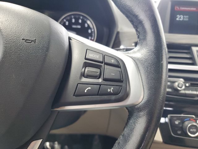 Used 2018 BMW X1 xDrive28i AWD/4WD image 20