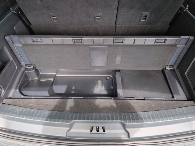 Certified 2023 Ford Expedition Max Limited AWD/4WD image 24