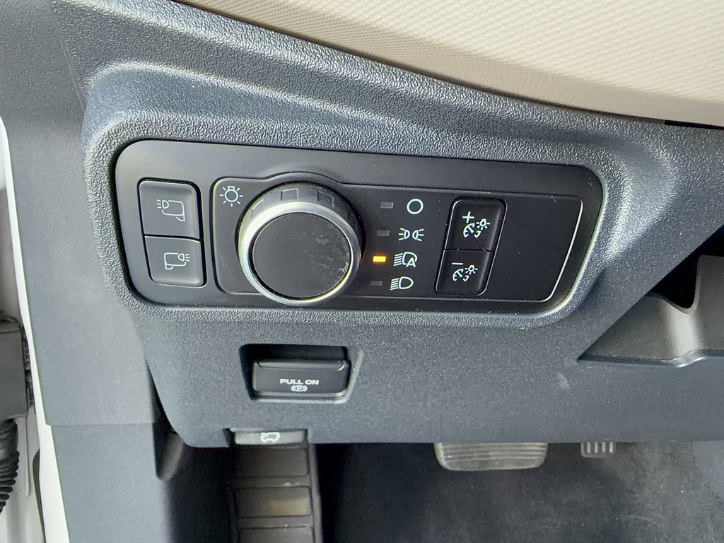 Certified 2023 Ford Bronco Wildtrak AWD/4WD image 28