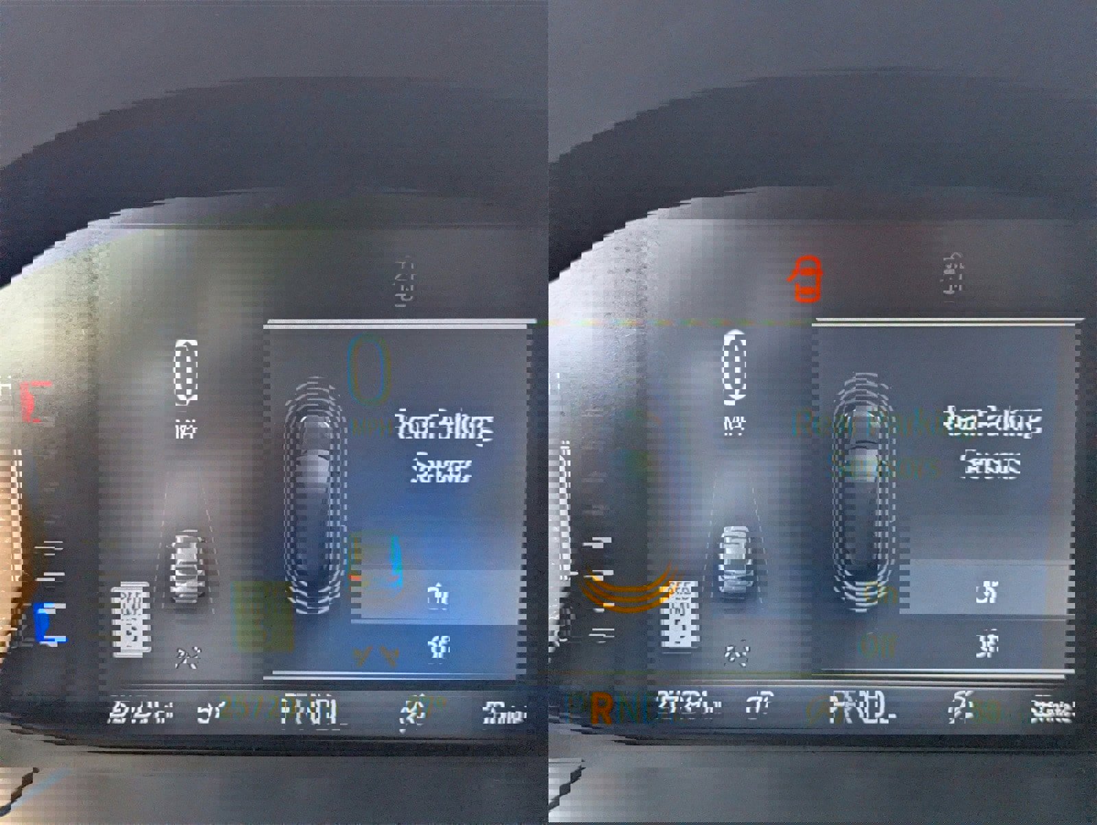 Certified 2024 Ford Escape Active w/ Tech Pack #1 image 30