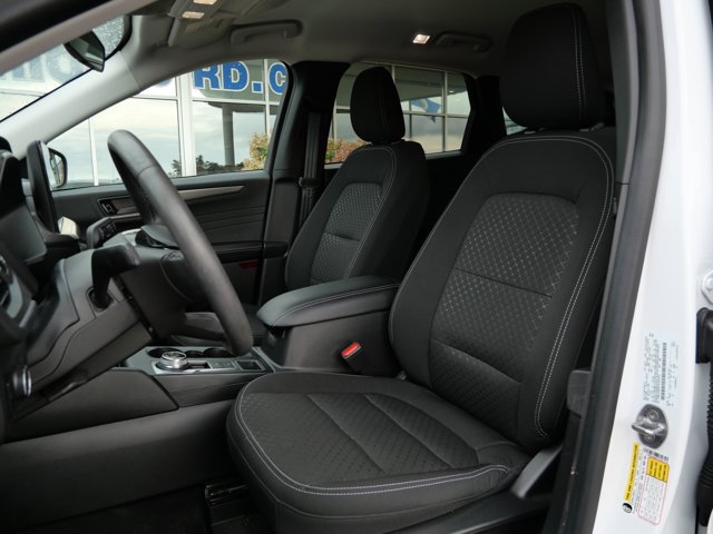 Certified 2023 Ford Escape Active w/ Tech Pack #1 AWD/4WD image 9