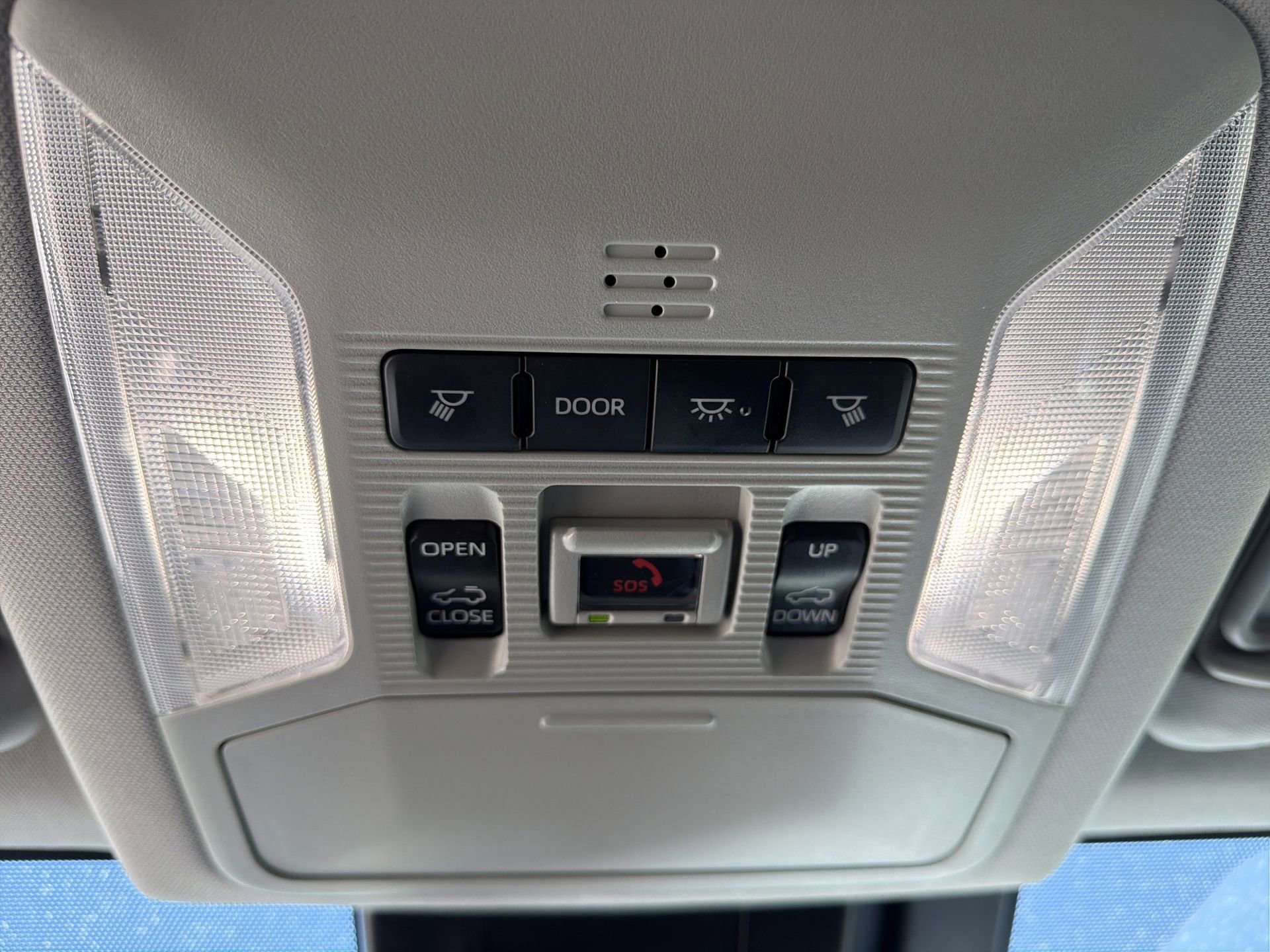 Used 2024 Toyota RAV4 XLE Premium w/ Weather Package image 23