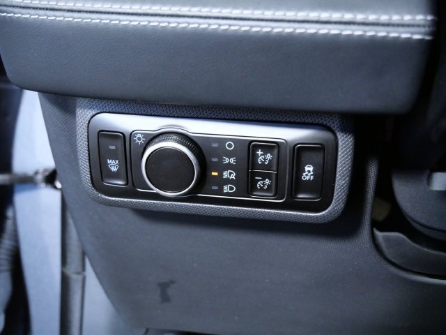 Certified 2023 Ford Mustang Mach-E Select AWD/4WD image 25