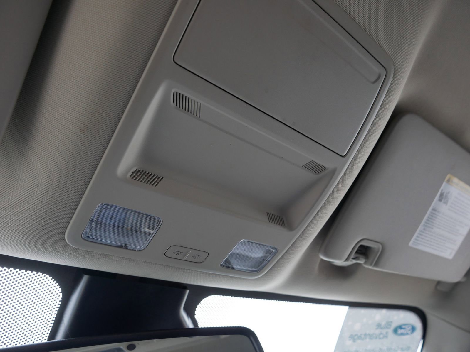 Certified 2020 Ford Ranger XLT w/ Equipment Group 301A Mid image 33