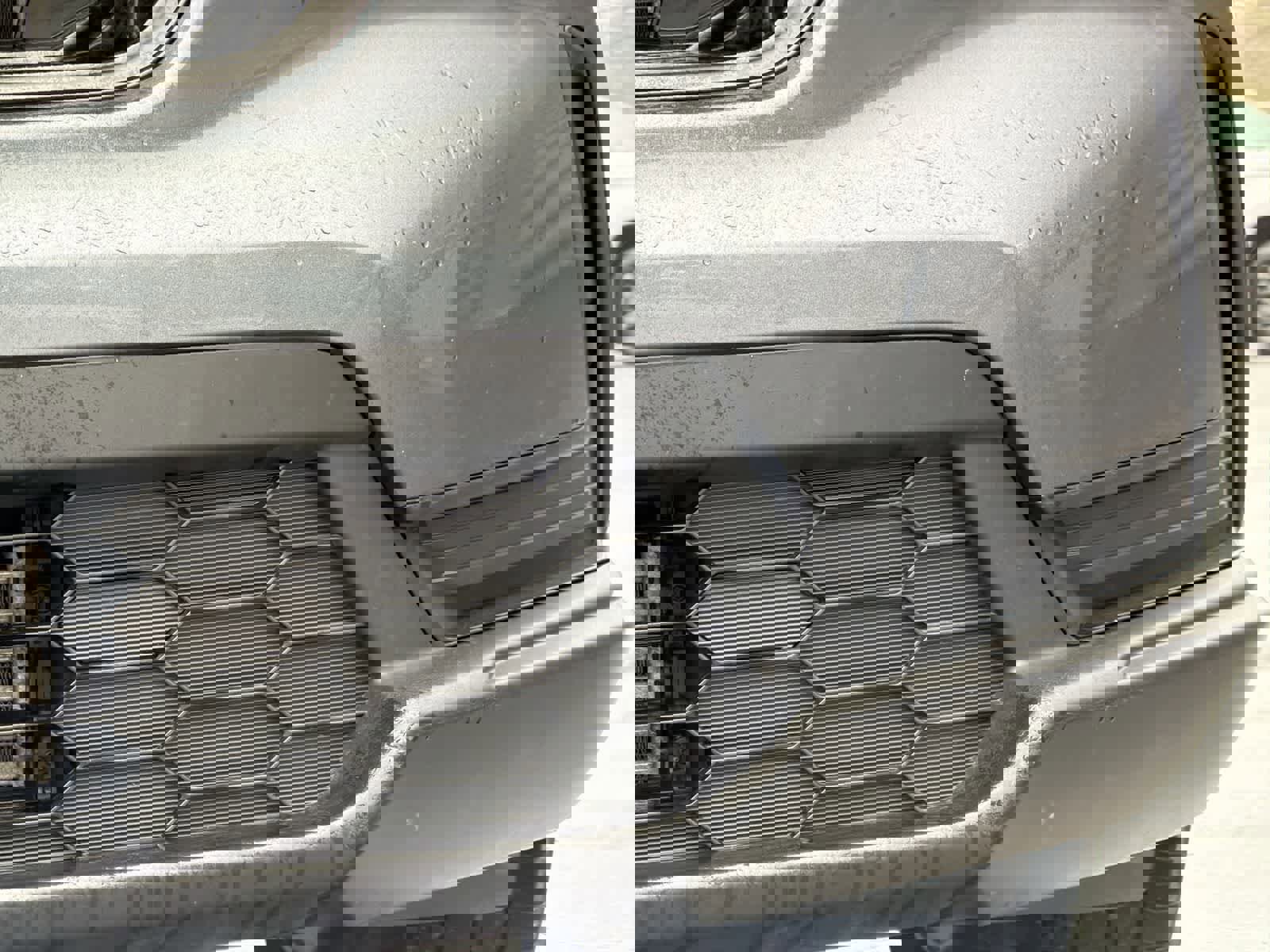 Used 2023 Honda CR-V EX image 11