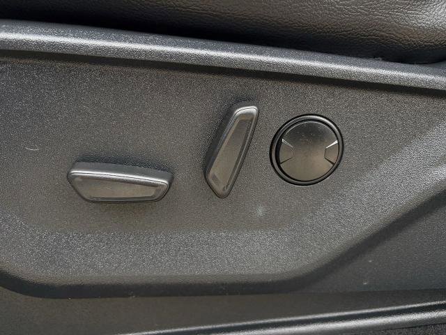 Certified 2023 Ford F150 XLT w/ Equipment Group 302A High image 29