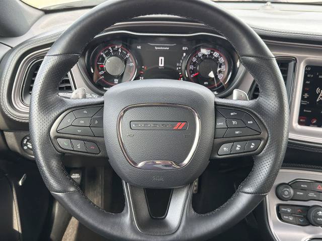 Used 2023 Dodge Challenger GT w/ Plus Package AWD/4WD image 21