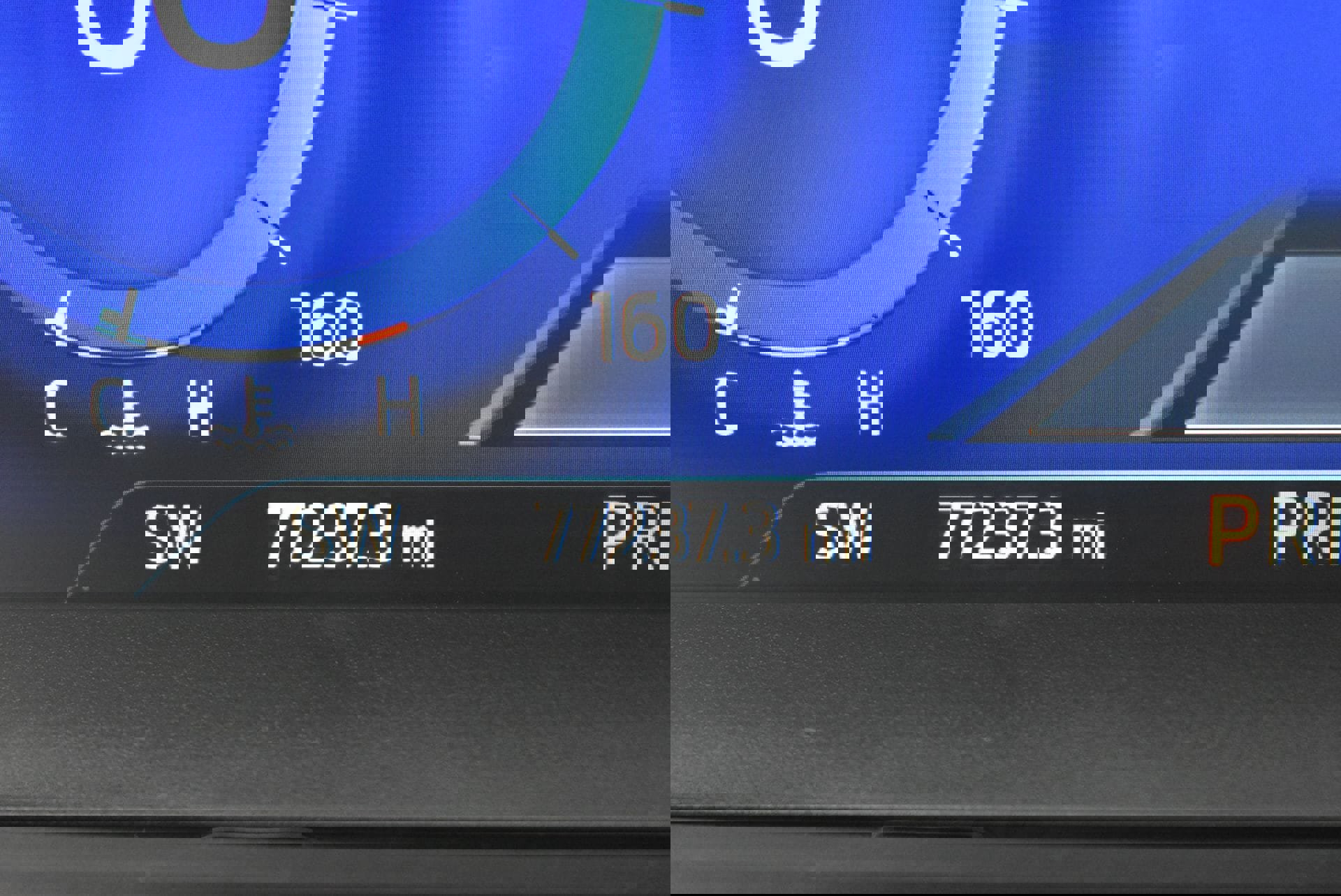 Certified 2021 Ford Explorer ST w/ Equipment Group 401A image 36