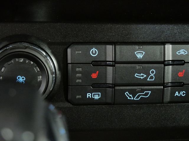 Certified 2019 Ford F150 XLT w/ Equipment Group 302A Luxury AWD/4WD image 22