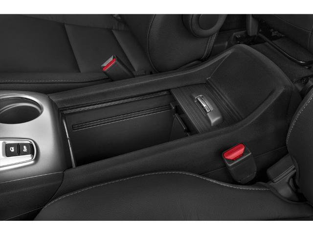 Used 2021 Honda Pilot EX-L image 10