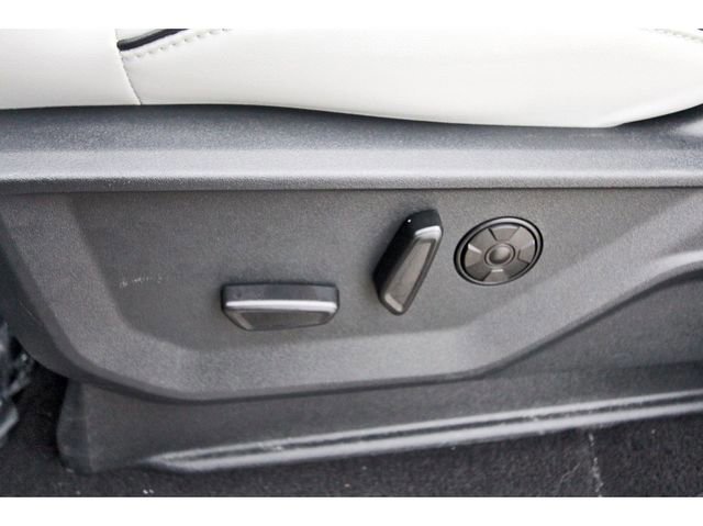 Certified 2025 Ford Expedition Max Platinum w/ Platinum Ultimate Package image 26