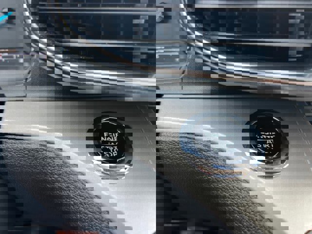 Certified 2023 Ford Explorer XLT w/ Equipment Group 202A image 23