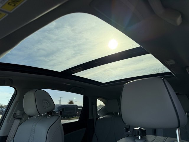 Used 2020 Acura RDX FWD w/ Advance Package image 19