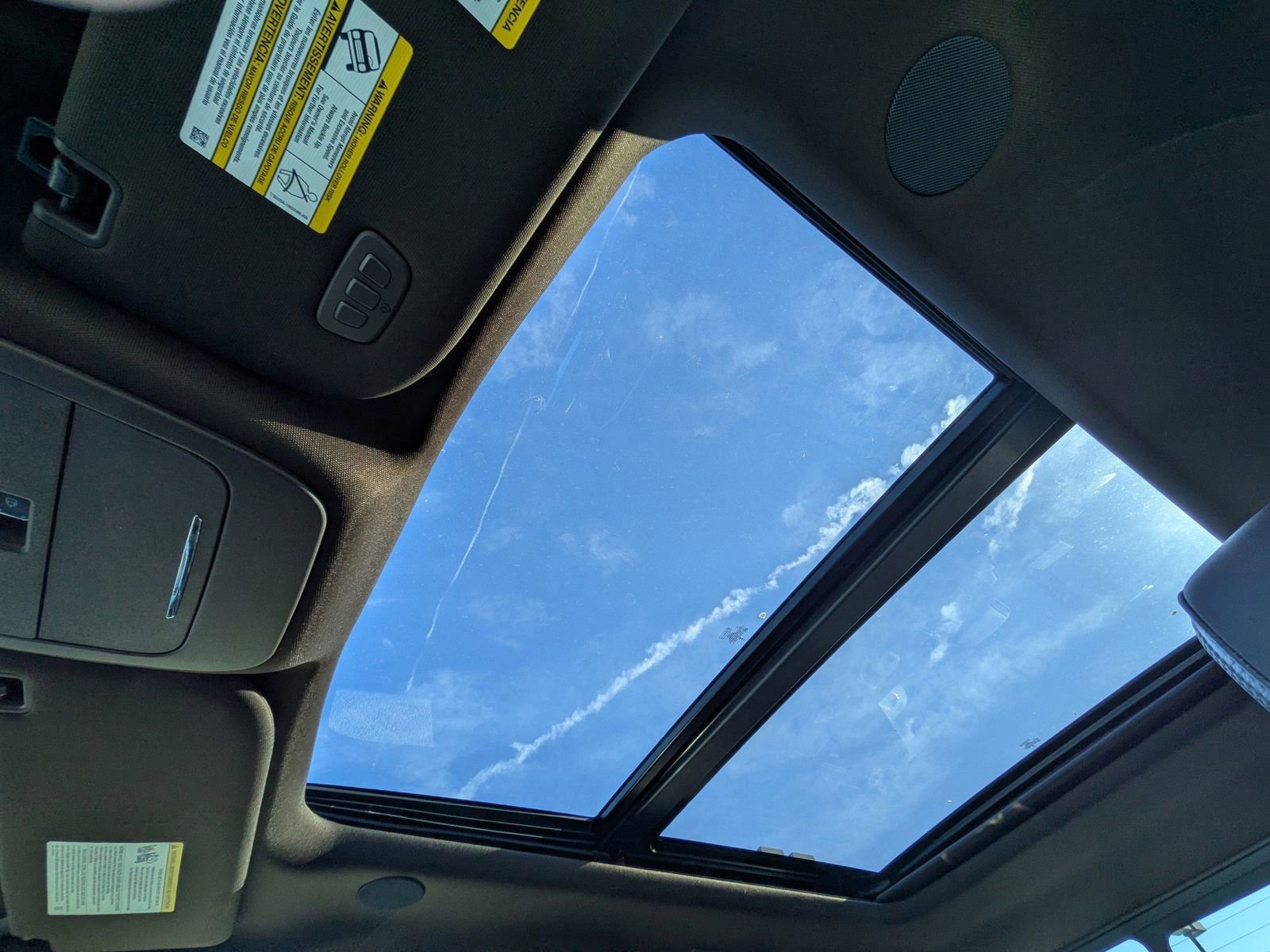 Certified 2025 Ford F150 King Ranch w/ FX4 Off-Road Package image 10