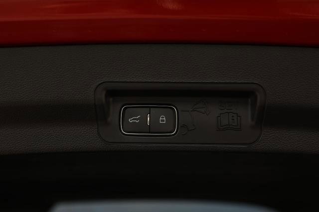 Certified 2023 Ford Explorer XLT w/ Equipment Group 202A image 16