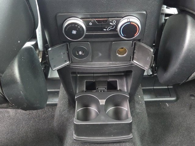 Certified 2024 Ford Explorer XLT w/ Equipment Group 202A AWD/4WD image 19