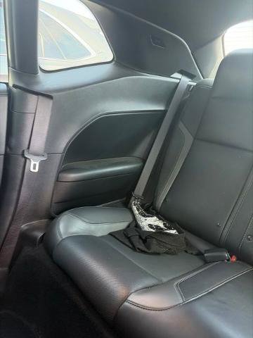Used 2021 Dodge Challenger SXT w/ Plus Package RWD image 38