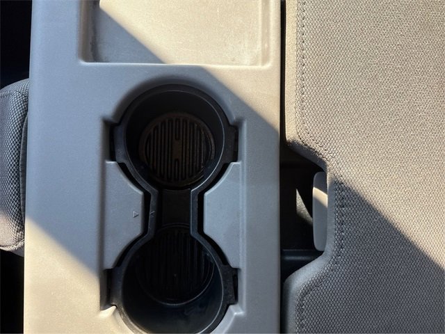 Certified 2020 Ford F250 XLT w/ XLT Value Package image 19